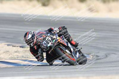 media/Dec-05-2025-CVMA Friday Practice (Fri) [[303bad9a84]]/1-Racer 1/Session 3 (Turn 10)/